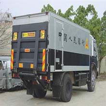 锦绣轮胎8AA-831