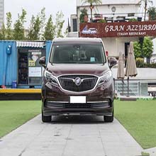 轮胎镯F30-3539